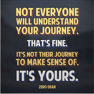 Meet your Posher, Alba